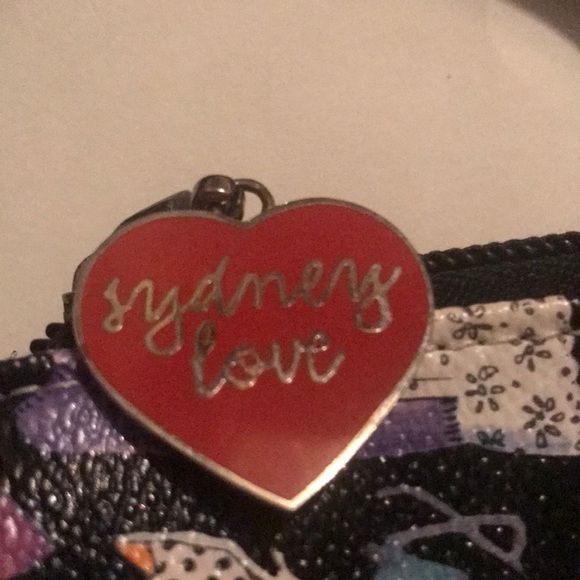 Handbag - Picture 3 of 3